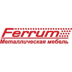 Ferrum