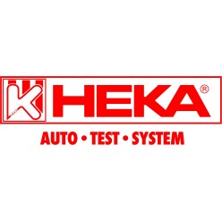 HEKA
