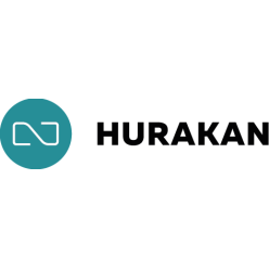 HURAKAN