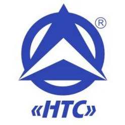 Новые Технологические Системы (НТС)