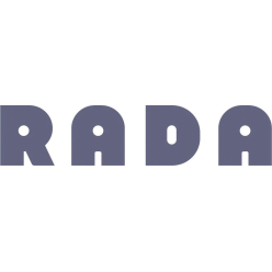 RADA