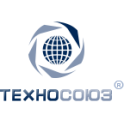 Техносоюз