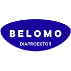 БелОМО (Рогачёвский завод «Диапроектор»)