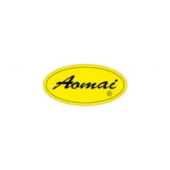 AOMAI