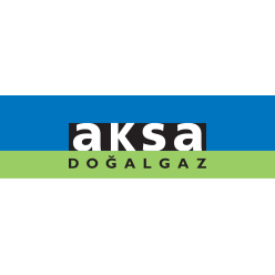 Aksa Doğalgaz