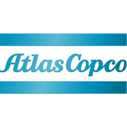Atlas Copco