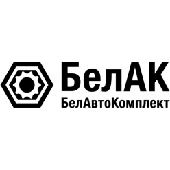 БелАК