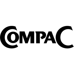 Compac Hydraulik