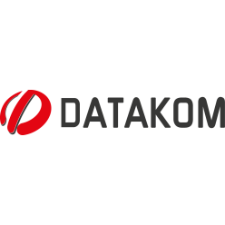 Datakom