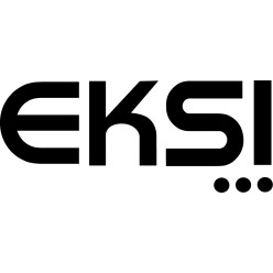 Eksi