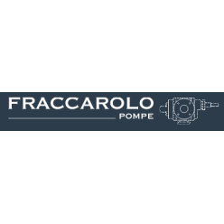 Fraccarolo Pompe