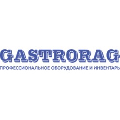 Gastrorag