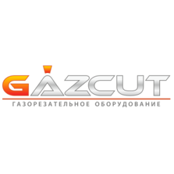 GAZCUT