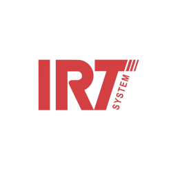 IRT