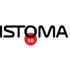 ISTOMA