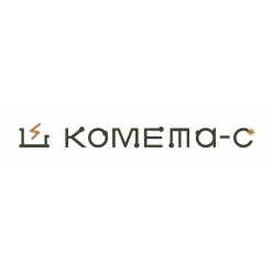Комета-С