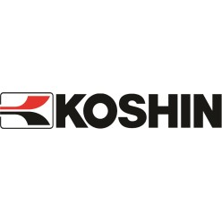 Koshin