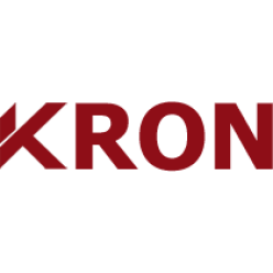КРОН