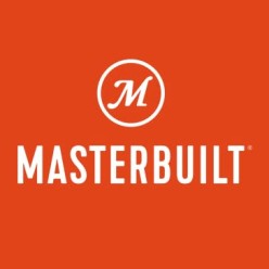 Masterbuilt