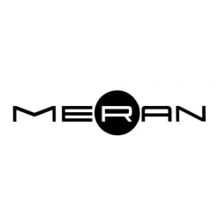 Meran