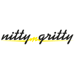 Nitty-Gritty