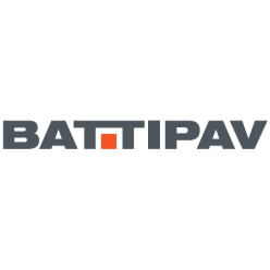 Nuova Battipav (NB)