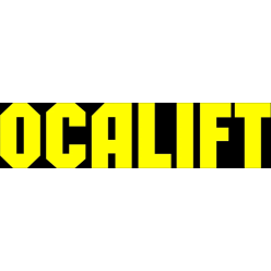 OCALIFT