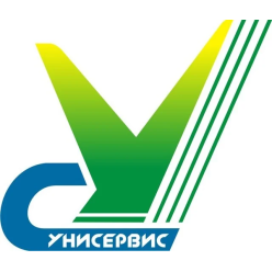 ПК Унисервис