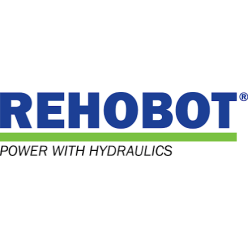 Rehobot Hydraulics
