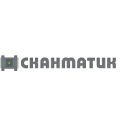 Сканматик