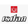 ISITAN