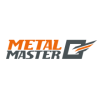 Metal Master