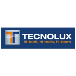 TECNOLUX