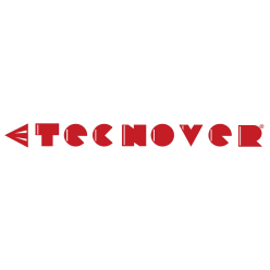 Tecnover
