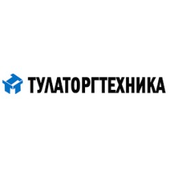 Тулаторгтехника