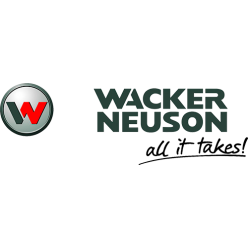 Wacker Neuson