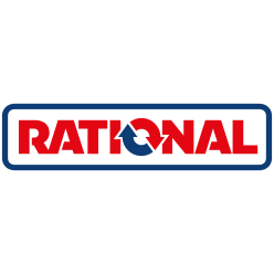 Rational