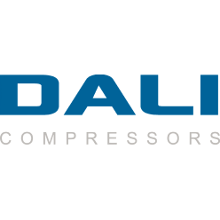 Dali