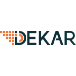 Dekar