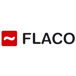 Flaco