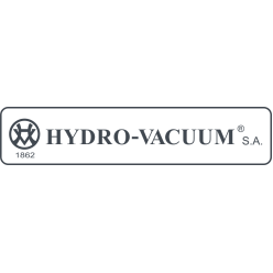 Hydro-Vacuum