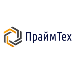 Prime (ПраймТехнологии)