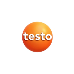 Testo