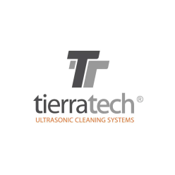 Tierra Tech