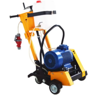 Раздельщики трещин