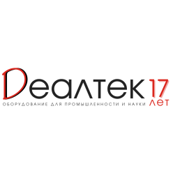 Деалтек