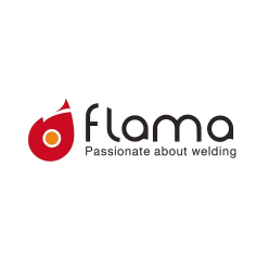 Flama