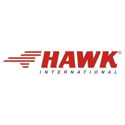 Hawk