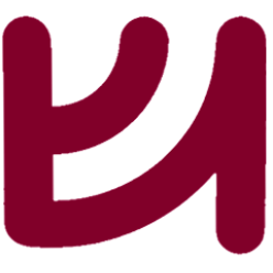 КировИнструмент