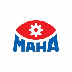 MAHA